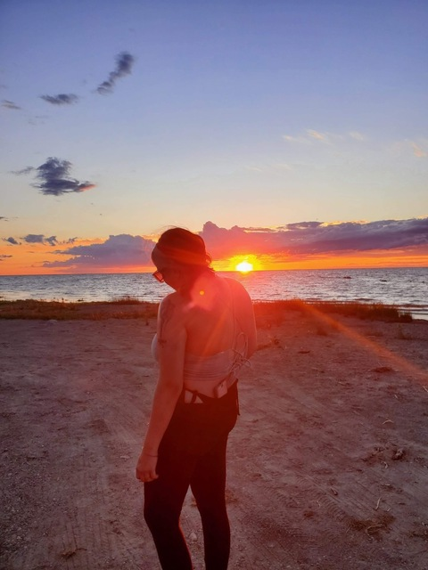 Video leaks thatbitxhky