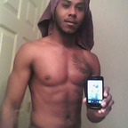 thatblackman (MrTouchyourSoul) OnlyFans Leaked Content 

 profile picture