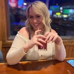 Download thatblonde44 OnlyFans leaks for free 

 profile picture