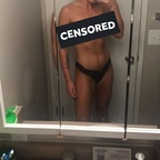 thatblondegirll007 (K 💋) free OnlyFans Leaked Pictures & Videos 

 profile picture