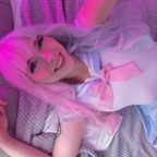 Free access to (thatblondeprincessppv) Leaks OnlyFans 

 profile picture