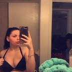 thatbmary OnlyFans Leaked Photos and Videos 

 profile picture