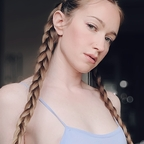 Download thatbobbi OnlyFans videos and photos for free 

 profile picture