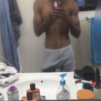 thatboikingj Profile Picture