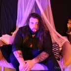 thatboizaddy (Zaddy) free OnlyFans Leaks 

 profile picture