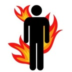 thatboyisonfire OnlyFans Leak 

 profile picture