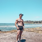 thatboyjono (ThatBoyJono) free OnlyFans Leaked Content 

 profile picture