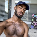 thatboykevinnn Profile Picture