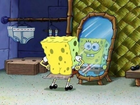 Video leaks thatboykevinnn