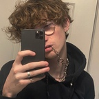 thatboykurt (Kurt) free OnlyFans Leaks 

 profile picture