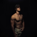 Liam thatboyliamm Leaks OnlyFans 

 profile picture
