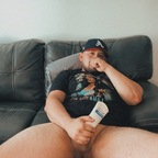 thatboythicc Profile Picture