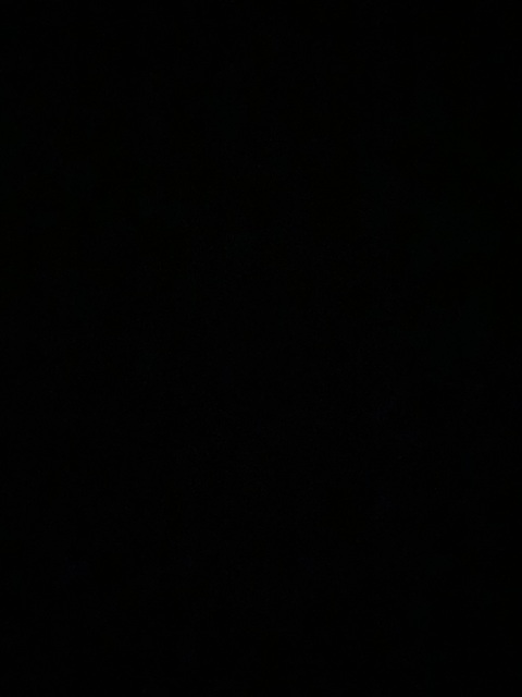 Video leaks thatboythicc