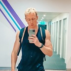 Free access to thatboyxxxx Leak OnlyFans 

 profile picture
