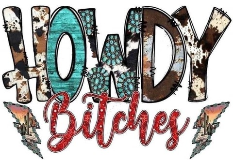 Video leaks thatbratxxx