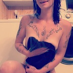 Free access to (thatbrokemomma) Leaks OnlyFans 

 profile picture