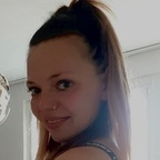 thatchemgirl Profile Picture