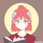 thatchicklex Profile Picture