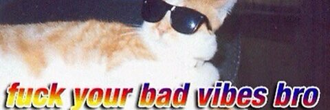 Video leaks thatchicklex