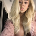 thatchickpaigea OnlyFans Leaks 

 profile picture