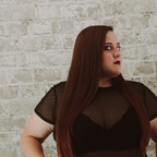 thatchickshelbs OnlyFans Leaks 

 profile picture