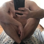 thatchilldude (thatchilldude) OnlyFans Leaked Content 

 profile picture