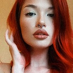 That Cocktail Girl thatcocktailgirl Leaks OnlyFans 

 profile picture