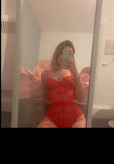 Video leaks thatcommontattedgirl