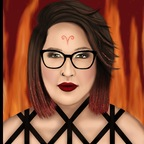 thatcrazyellen OnlyFans Leaks 

 profile picture