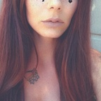 thatcrazywhitebitch (Broke boys don't deserve no 😽) OnlyFans content 

 profile picture