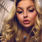 Onlyfans leaks thatcuteblond3 

 profile picture