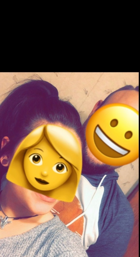 Video leaks thatcutecouple2006