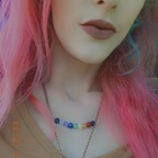 Onlyfans leak thatdabbinwitch 

 profile picture