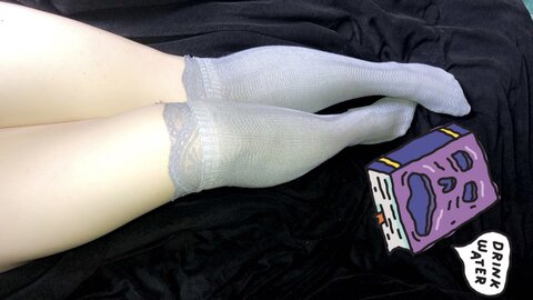 Video leaks thatdammsamm