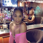 Download thatdamndyme OnlyFans videos and photos for free 

 profile picture