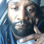 thatdamnguy78 Profile Picture