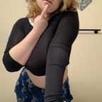 Red thatdamnredhead Leak OnlyFans 

 profile picture