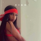 thatdamnrumour OnlyFans Leaked 

 profile picture