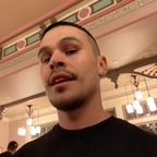 Download thatdirtyboyb34 OnlyFans leaks for free 

 profile picture