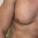 thatdominicanpapi (thatdominicanpapi) free OnlyFans Leaks 

 profile picture