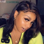 thatdropnostep (THATDROP) OnlyFans Leaked Pictures & Videos 

 profile picture