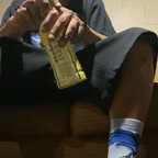 Onlyfans leak thatdude_mp 

 profile picture