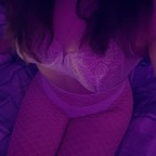 thatemo13 OnlyFans Leak 

 profile picture