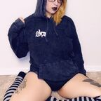 thatemochick93 Profile Picture