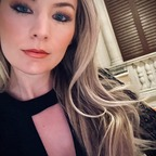 Free access to thaternurse_ppv Leak OnlyFans 

 profile picture
