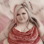 thatfatgeminivip Profile Picture