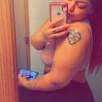 thatfattbihhjluh OnlyFans Leaked Photos and Videos 

 profile picture
