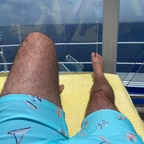 That FL Bro (thatflbro) Leaked OnlyFans 

 profile picture