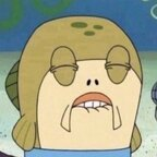 Onlyfans leak thatfuckinguy77 

 profile picture
