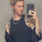 thatfukinbitch Profile Picture